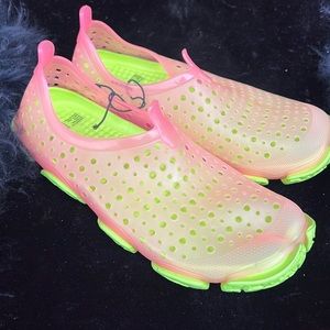 NEW Water shoes